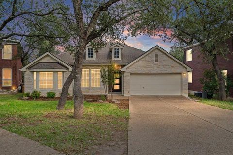 Tiny photo for 8111 Davis Mountain PASS, Austin, TX 78726 (MLS # 4750206)