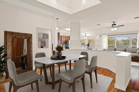 Tiny photo for 8111 Davis Mountain PASS, Austin, TX 78726 (MLS # 4750206)