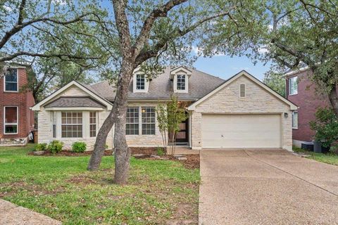 Photo of 8111 Davis Mountain PASS, Austin, TX 78726 (MLS # 4750206)