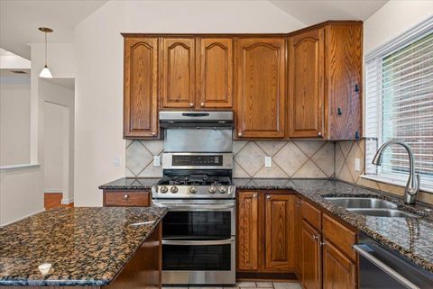 Tiny photo for 8111 Davis Mountain PASS, Austin, TX 78726 (MLS # 4750206)