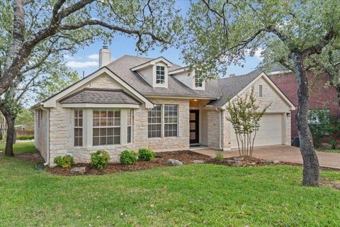 Tiny photo for 8111 Davis Mountain PASS, Austin, TX 78726 (MLS # 4750206)