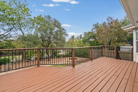 Tiny photo for 8111 Davis Mountain PASS, Austin, TX 78726 (MLS # 4750206)