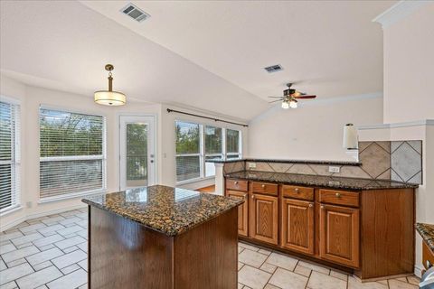 Tiny photo for 8111 Davis Mountain PASS, Austin, TX 78726 (MLS # 4750206)