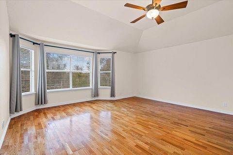 Tiny photo for 8111 Davis Mountain PASS, Austin, TX 78726 (MLS # 4750206)