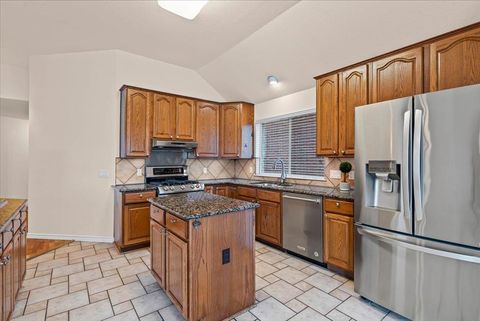 Tiny photo for 8111 Davis Mountain PASS, Austin, TX 78726 (MLS # 4750206)