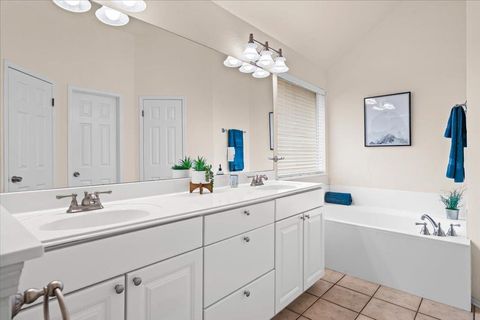 Tiny photo for 8111 Davis Mountain PASS, Austin, TX 78726 (MLS # 4750206)