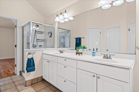 Tiny photo for 8111 Davis Mountain PASS, Austin, TX 78726 (MLS # 4750206)