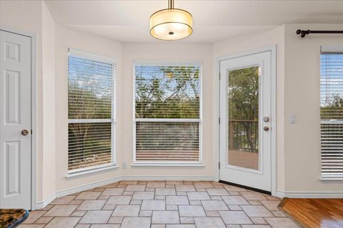 Tiny photo for 8111 Davis Mountain PASS, Austin, TX 78726 (MLS # 4750206)