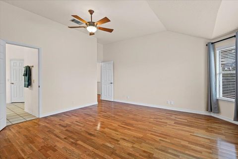 Tiny photo for 8111 Davis Mountain PASS, Austin, TX 78726 (MLS # 4750206)