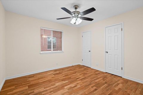 Tiny photo for 8111 Davis Mountain PASS, Austin, TX 78726 (MLS # 4750206)