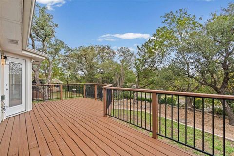 Tiny photo for 8111 Davis Mountain PASS, Austin, TX 78726 (MLS # 4750206)