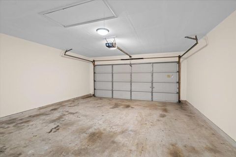 Tiny photo for 8111 Davis Mountain PASS, Austin, TX 78726 (MLS # 4750206)