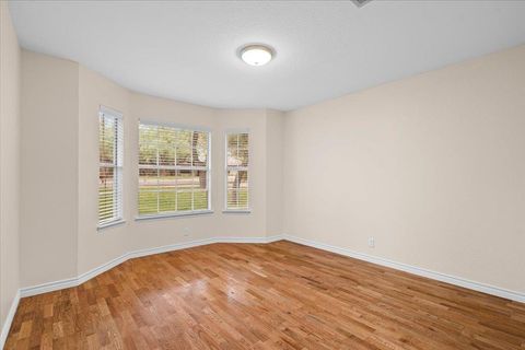 Tiny photo for 8111 Davis Mountain PASS, Austin, TX 78726 (MLS # 4750206)
