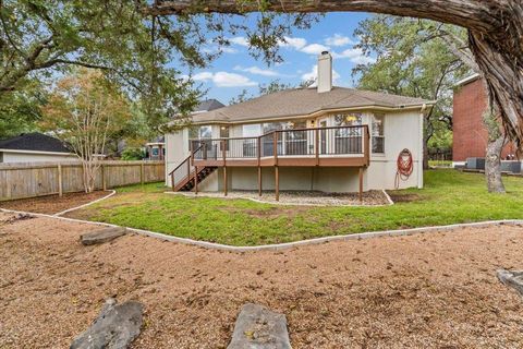 Tiny photo for 8111 Davis Mountain PASS, Austin, TX 78726 (MLS # 4750206)