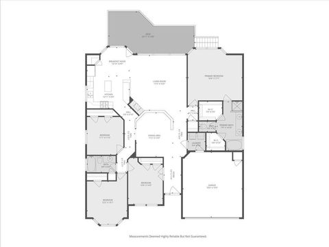 Tiny photo for 8111 Davis Mountain PASS, Austin, TX 78726 (MLS # 4750206)