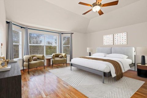 Tiny photo for 8111 Davis Mountain PASS, Austin, TX 78726 (MLS # 4750206)