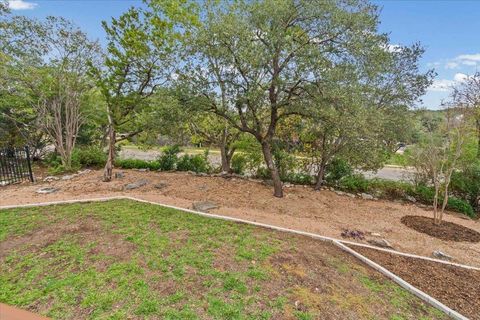 Tiny photo for 8111 Davis Mountain PASS, Austin, TX 78726 (MLS # 4750206)