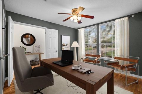 Tiny photo for 8111 Davis Mountain PASS, Austin, TX 78726 (MLS # 4750206)