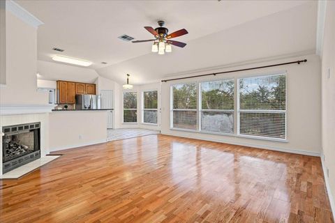 Tiny photo for 8111 Davis Mountain PASS, Austin, TX 78726 (MLS # 4750206)
