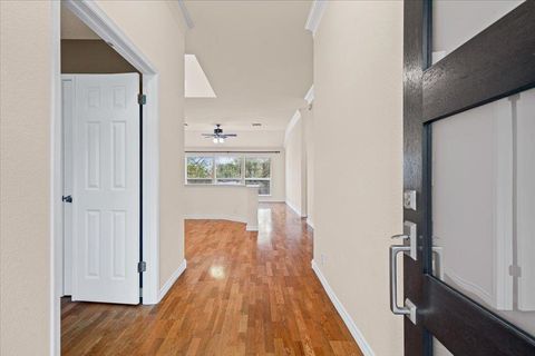 Tiny photo for 8111 Davis Mountain PASS, Austin, TX 78726 (MLS # 4750206)