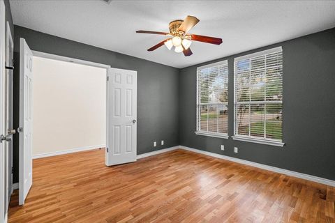 Tiny photo for 8111 Davis Mountain PASS, Austin, TX 78726 (MLS # 4750206)