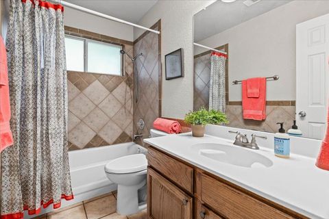 Tiny photo for 8111 Davis Mountain PASS, Austin, TX 78726 (MLS # 4750206)