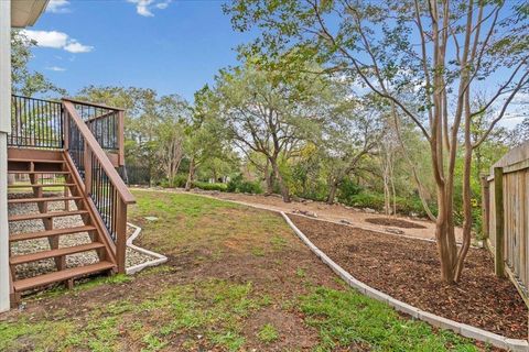 Tiny photo for 8111 Davis Mountain PASS, Austin, TX 78726 (MLS # 4750206)