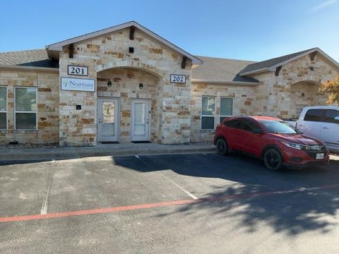 Photo of 1101 Satellite VW #202, Round Rock, TX 78665 (MLS # 7681540)