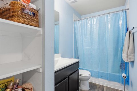 Tiny photo for 12109 Waterford Run WAY, Manor, TX 78653 (MLS # 3441441)