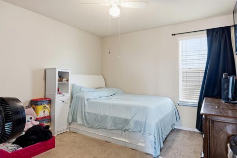 Tiny photo for 12109 Waterford Run WAY, Manor, TX 78653 (MLS # 3441441)