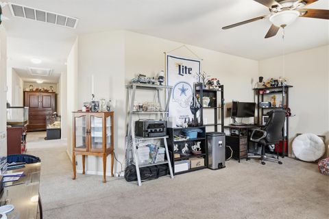Tiny photo for 12109 Waterford Run WAY, Manor, TX 78653 (MLS # 3441441)