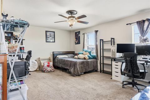 Tiny photo for 12109 Waterford Run WAY, Manor, TX 78653 (MLS # 3441441)