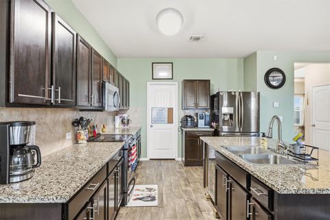 Tiny photo for 12109 Waterford Run WAY, Manor, TX 78653 (MLS # 3441441)