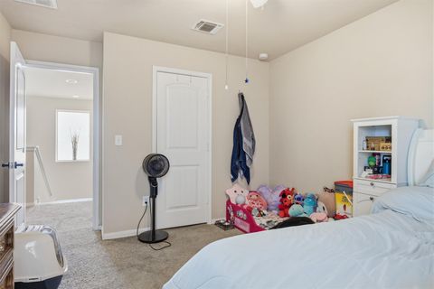 Tiny photo for 12109 Waterford Run WAY, Manor, TX 78653 (MLS # 3441441)