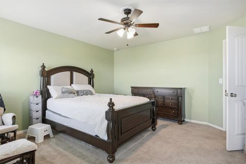 Tiny photo for 12109 Waterford Run WAY, Manor, TX 78653 (MLS # 3441441)