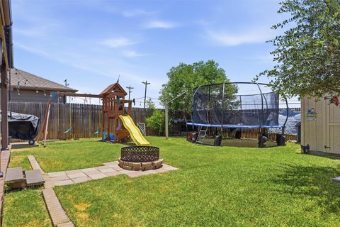Tiny photo for 12109 Waterford Run WAY, Manor, TX 78653 (MLS # 3441441)