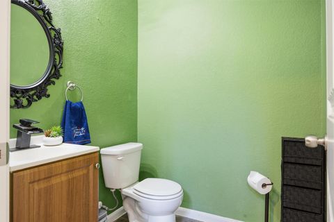 Tiny photo for 12109 Waterford Run WAY, Manor, TX 78653 (MLS # 3441441)