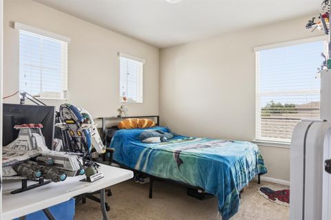 Tiny photo for 12109 Waterford Run WAY, Manor, TX 78653 (MLS # 3441441)