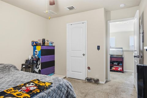Tiny photo for 12109 Waterford Run WAY, Manor, TX 78653 (MLS # 3441441)