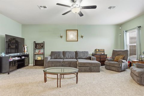 Tiny photo for 12109 Waterford Run WAY, Manor, TX 78653 (MLS # 3441441)