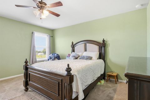 Tiny photo for 12109 Waterford Run WAY, Manor, TX 78653 (MLS # 3441441)