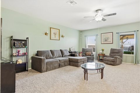 Tiny photo for 12109 Waterford Run WAY, Manor, TX 78653 (MLS # 3441441)