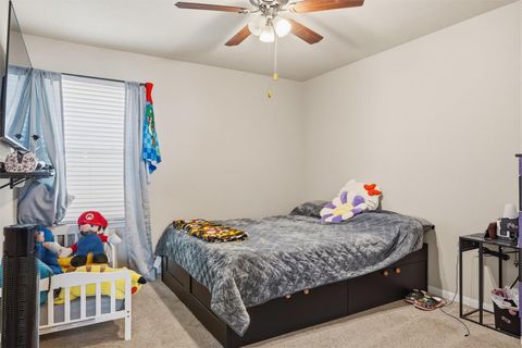 Tiny photo for 12109 Waterford Run WAY, Manor, TX 78653 (MLS # 3441441)