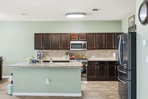 Tiny photo for 12109 Waterford Run WAY, Manor, TX 78653 (MLS # 3441441)