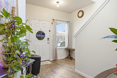 Tiny photo for 12109 Waterford Run WAY, Manor, TX 78653 (MLS # 3441441)