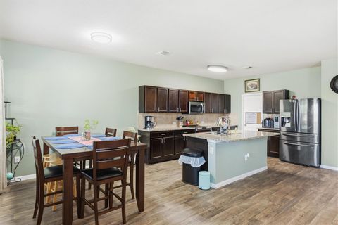 Tiny photo for 12109 Waterford Run WAY, Manor, TX 78653 (MLS # 3441441)
