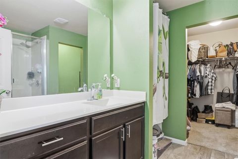 Tiny photo for 12109 Waterford Run WAY, Manor, TX 78653 (MLS # 3441441)