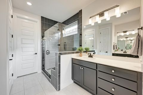 Tiny photo for 8417 Thompson Teal TRL, Austin, TX 78744 (MLS # 8884535)