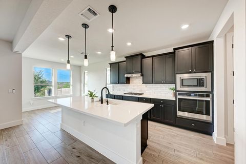 Tiny photo for 8417 Thompson Teal TRL, Austin, TX 78744 (MLS # 8884535)