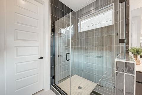 Tiny photo for 8417 Thompson Teal TRL, Austin, TX 78744 (MLS # 8884535)